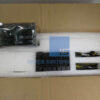4XF0G45883 01 A