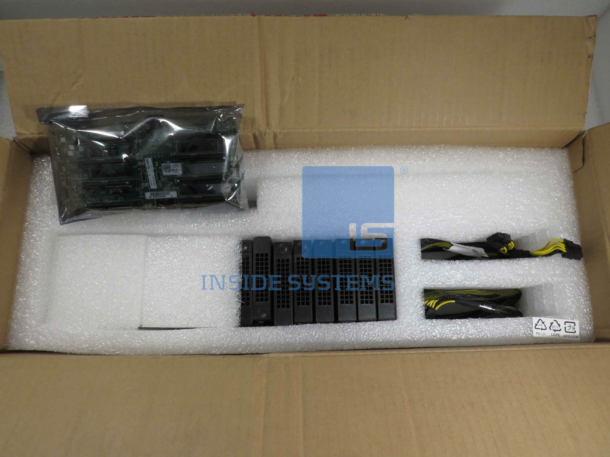 4XF0G45883 01 A