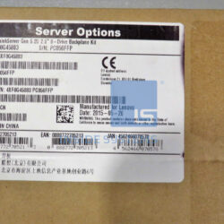 4XF0G45883 01 C