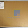 4XF0G45896 01 A