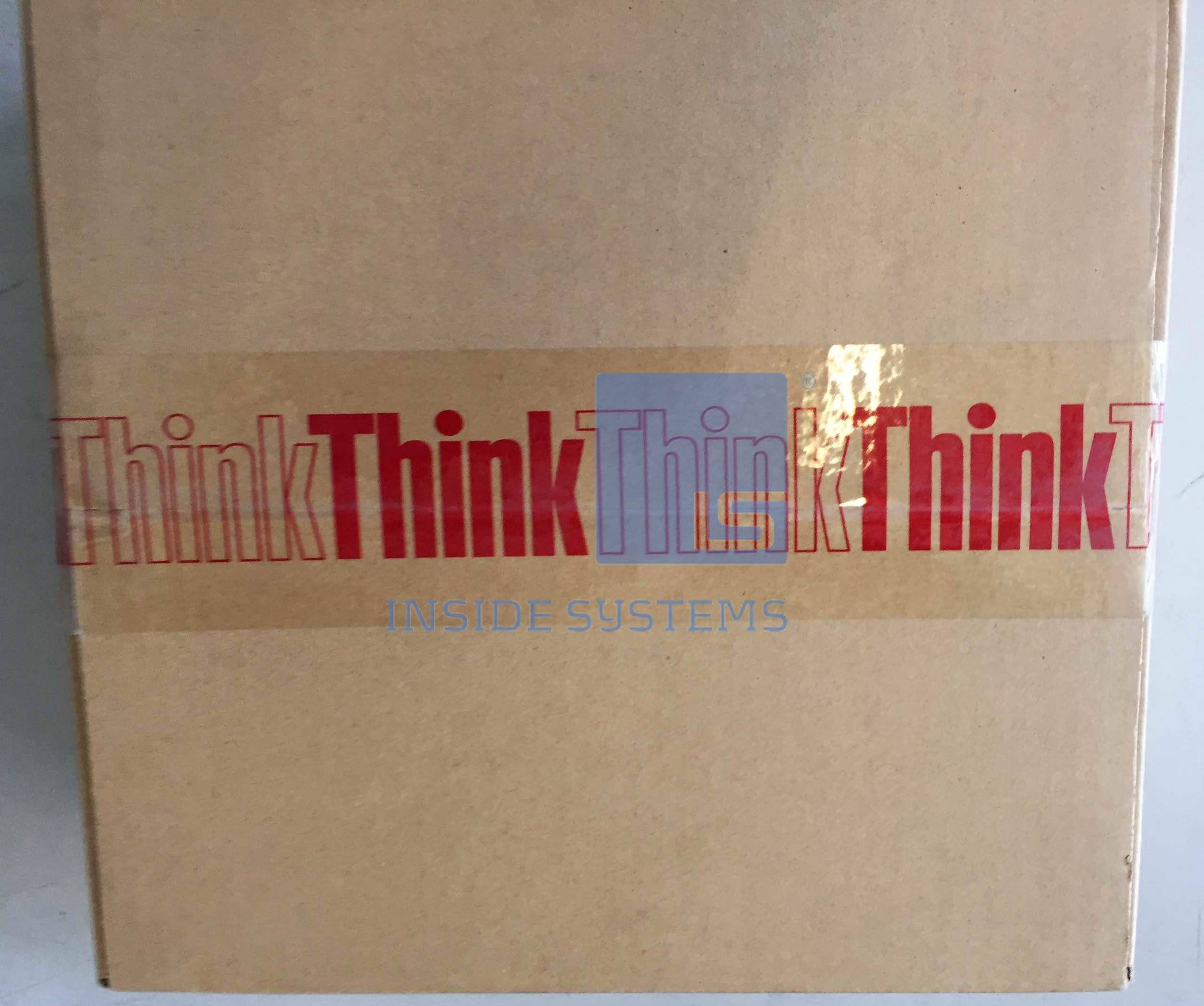 4XG0F28858 01 A