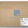 4XG7A15875 01 A