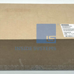 Alternative view of 4XG7A15875-01 - Xeon Gold 6244 8C 3.6GHz 150W Processor