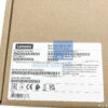 4XG7A37936 01 A