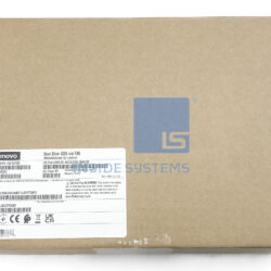 Alternative view of 4XG7A37936-01 - Xeon Silver 4208 8C 85W 2.1GHz Processor