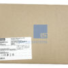 4XG7A37988 01 A