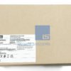 4XG7A37995 01 A