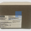 4XG7A38047 01 A