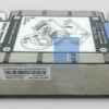 4XG7A63425 A