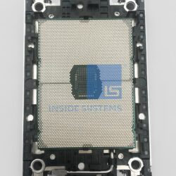 4XG7A63425 D