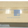 4XH7A08777 01 A