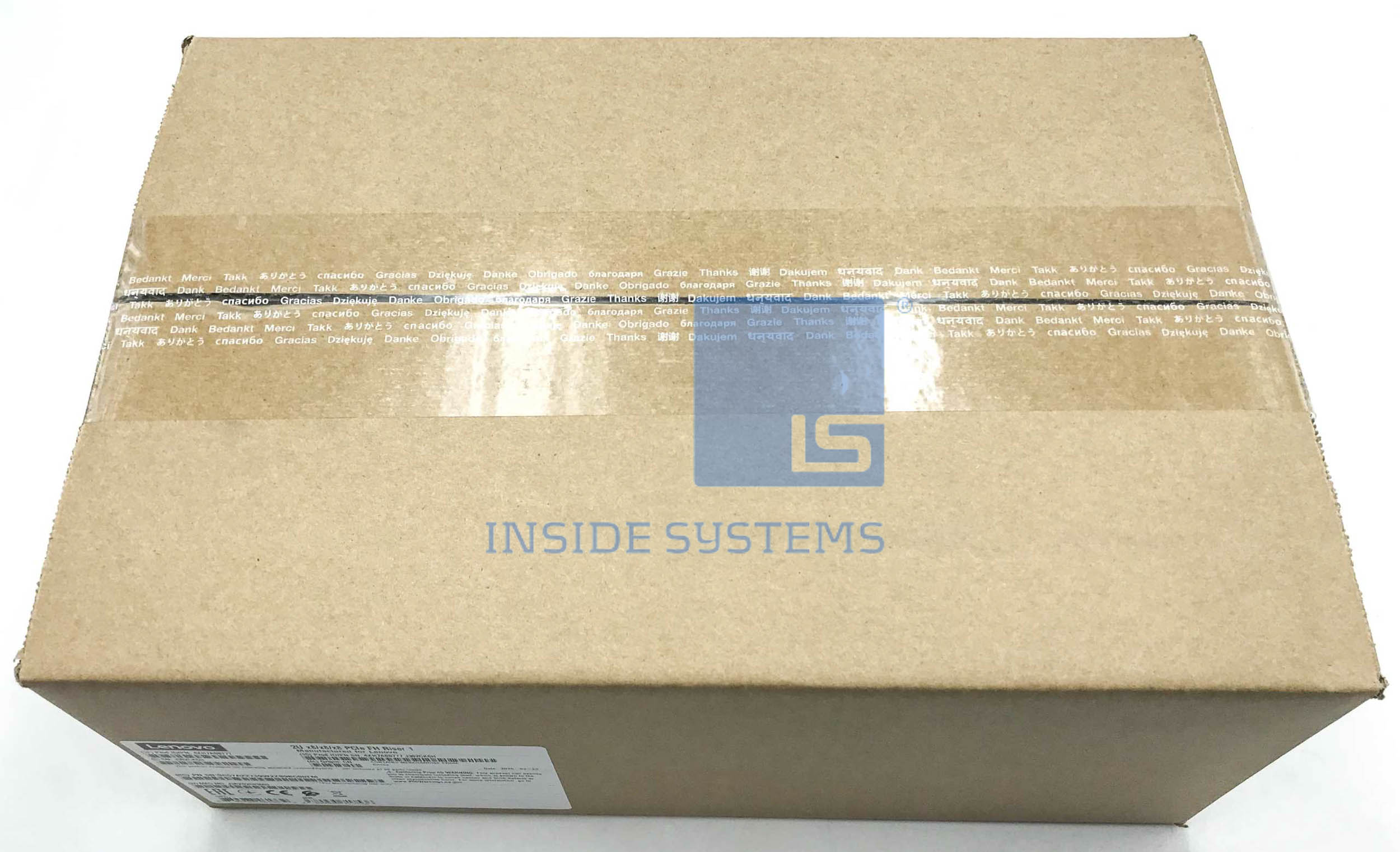 4XH7A08777 01 A
