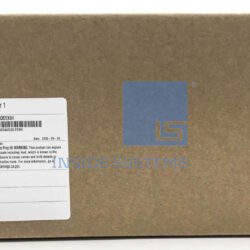 Alternative view of 4XH7A08777-01 - ThinkSystem SR590 x8 /x8/X8 PCIE