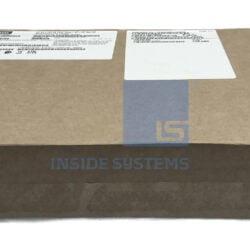 4XH7A09866 01 B