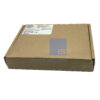 4XH7A09867 01 A