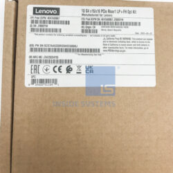 4XH7A09867 01 B