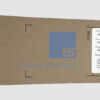 4XH7A09916 01 A