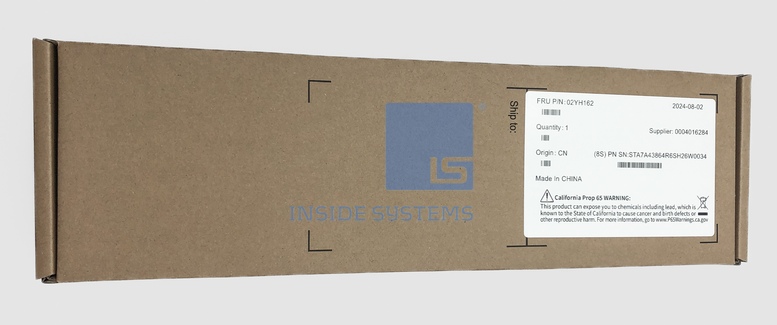 4XH7A09916 01 A