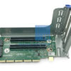 4XH7A61081 A