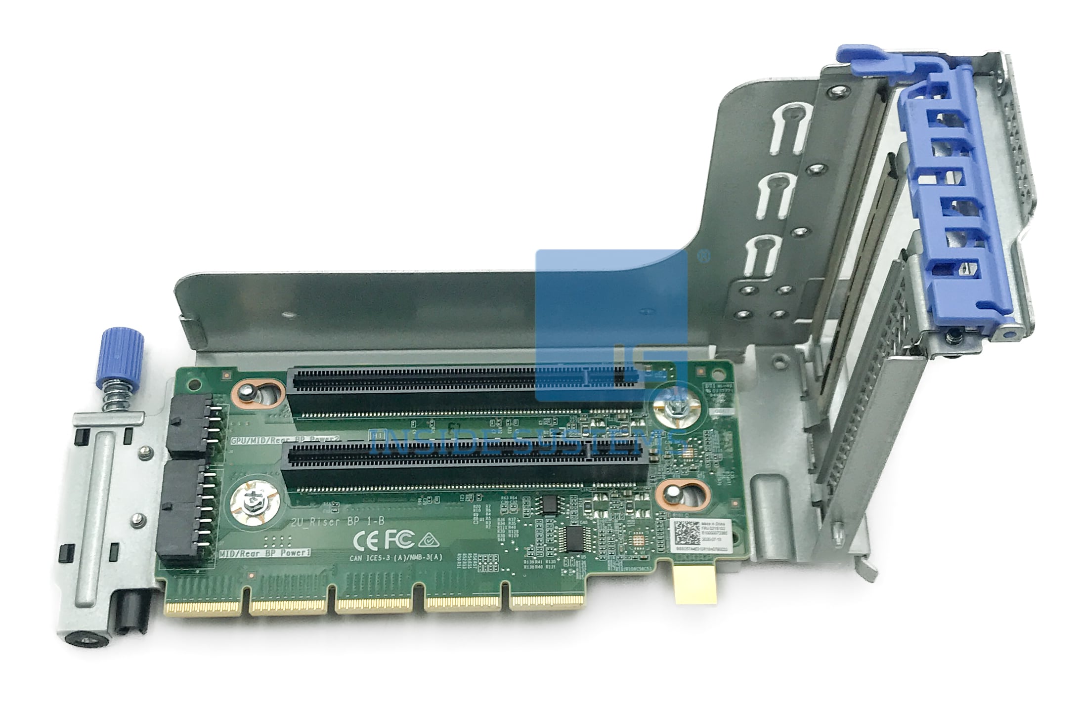 4XH7A61081 A