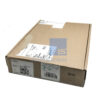 4XH7A80455 01 A