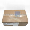 4XH7A82896 01 A