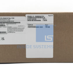 4XH7A82896 01 B