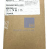 4Y37A09724 01 A