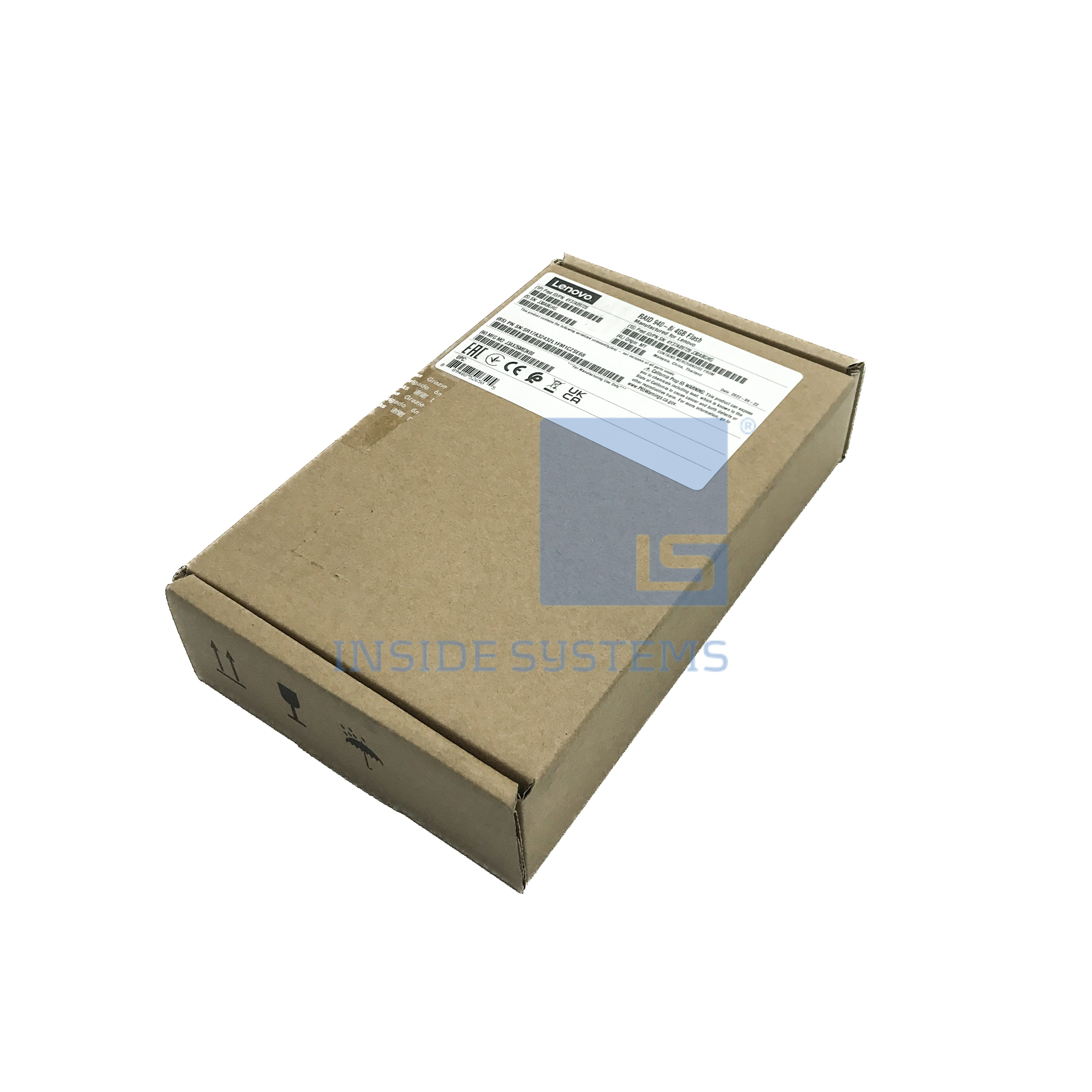 4Y37A09728 01 A