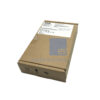 4Y37A09738 01 A