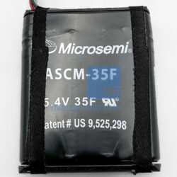 Alternative view of 4Y37A72483-03 - RAID 9350-8i 2GB Flash PCIe 12Gb Adapter