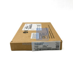 Alternative view of 4Y37A85156-01 - ThinkSystem 450W-16e SAS/SATA PCIe 24Gb