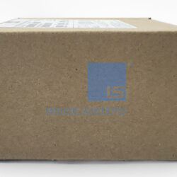 Alternative view of 4Y51J62544-01 - Lenovo Professional Bluetooth Mouse