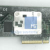 4Y5H1 04 A