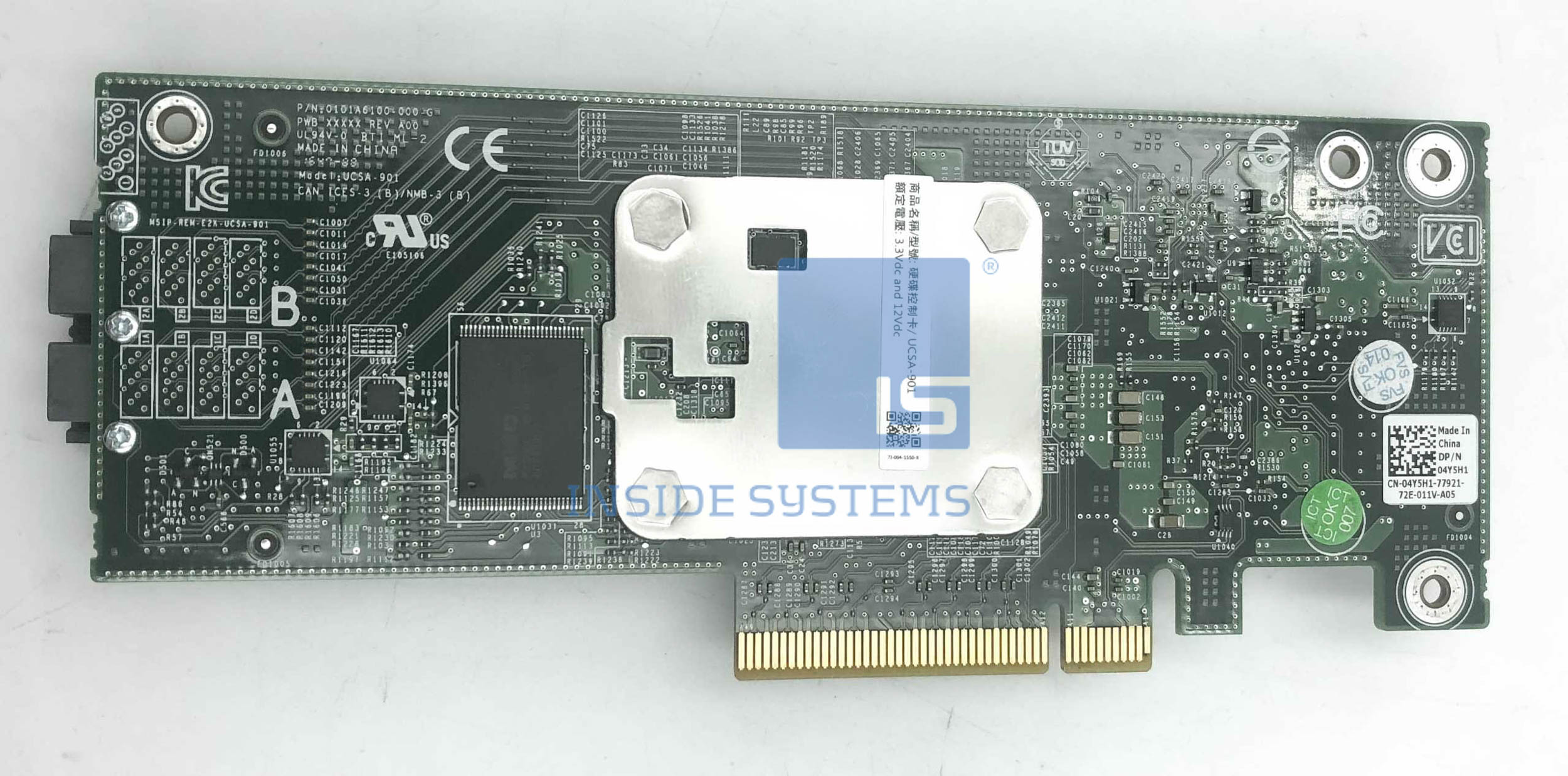 4Y5H1 04 A