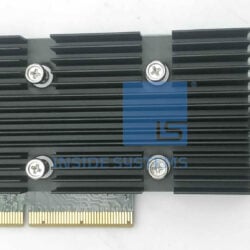 Alternative view of 4Y5H1-04 - DELL PERC H330 12GB SAS PCI-e RAID CTRL