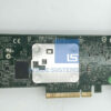 4Y5H1 - DELL PERC H330 12GB SAS PCI-e RAID CTRL 1 4Y5H1 A