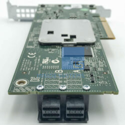 Alternative view of 4Y5H1 - DELL PERC H330 12GB SAS PCI-e RAID CTRL