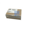 4Z57A12652 01 A