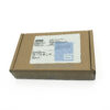 4Z57A14086 01 A
