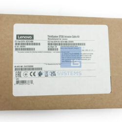 4Z57A14086 01 B