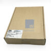 4Z57A14185 01 A
