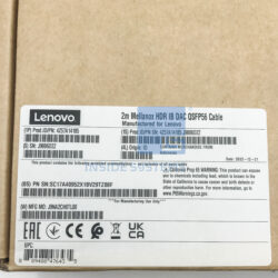 4Z57A14185 01 B