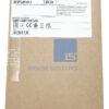 4Z57A16099 01 A