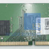 4ZC7A08696 A