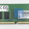 4ZC7A08699 A