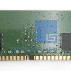 4ZC7A08708 03 B
