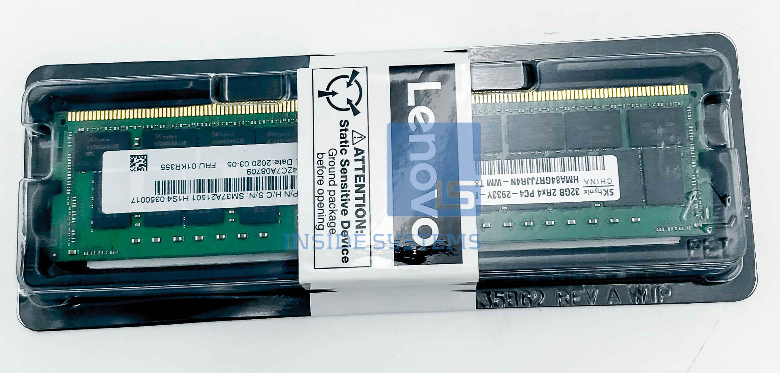 4ZC7A08709 01 A