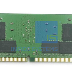 Alternative view of 4ZC7A08709-03 - 32GB DDR4 2933MHz 2Rx4 1.2V RDIMM