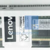 4ZC7A08710 01 A